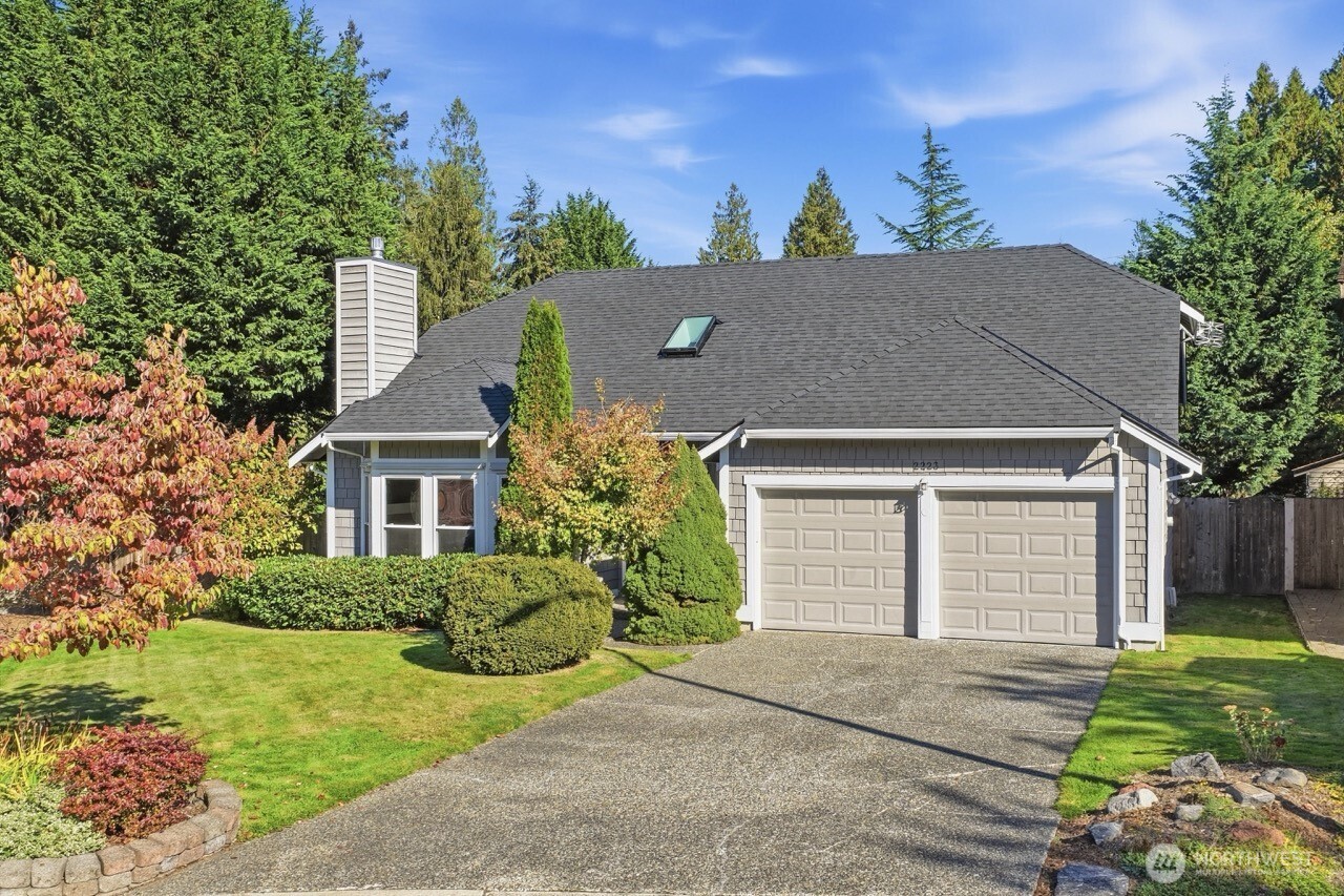2223 235th Place Southeast Bothell, WA 98021 - Photo 25 of 27 Gallery Image 25