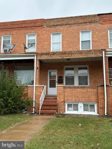 $219,900 | 305 Elrino Street, Baltimore, MD 21224