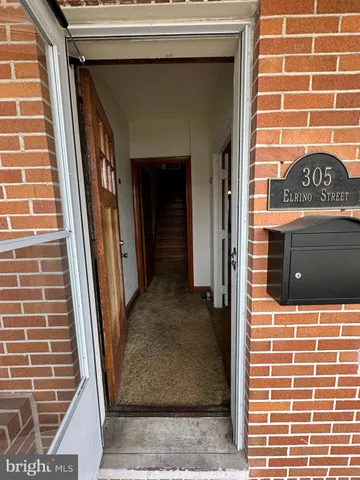 $219,900 | 305 Elrino Street, Baltimore, MD 21224