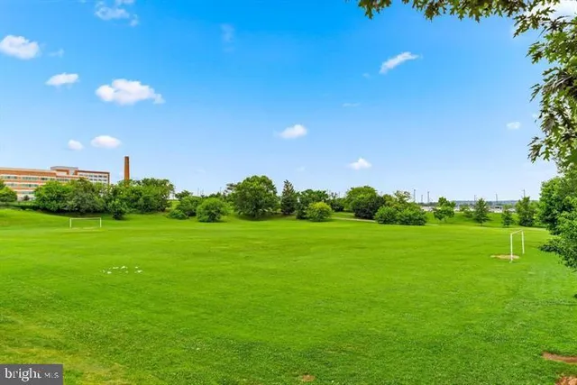 a view of storage and utility