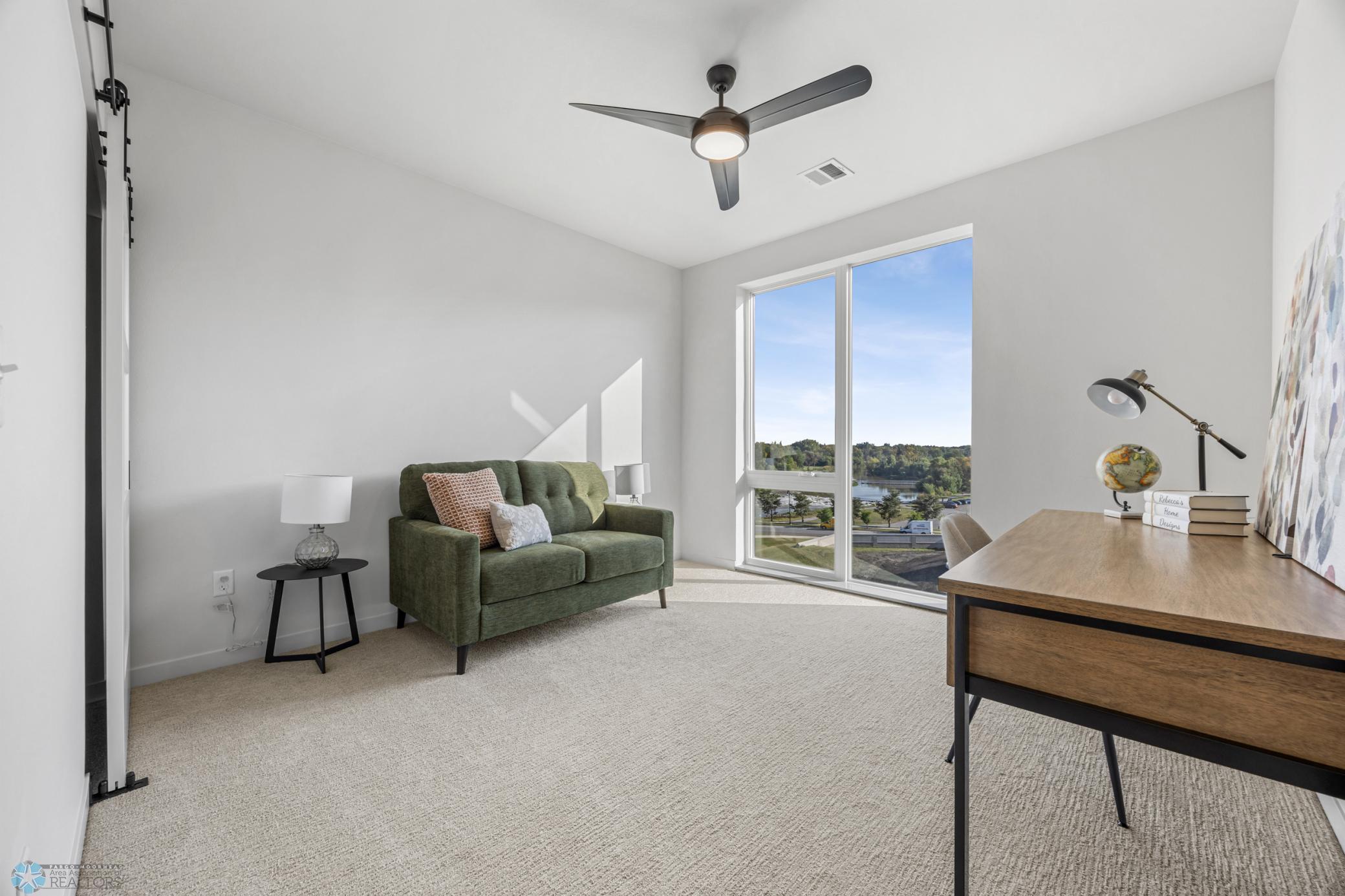 300 Main Avenue, Unit 506 Fargo, ND 58103 - Photo 22 of 38