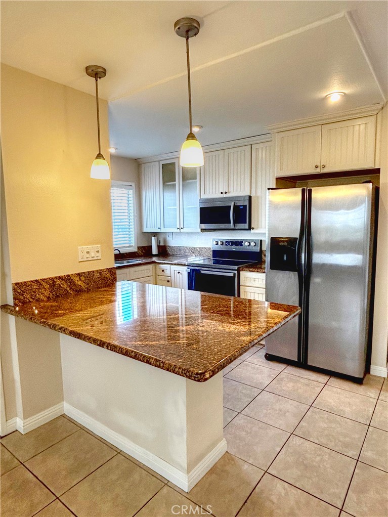 34036 Selva Road, Unit 108 Dana Point, CA 92629 - Photo 18 of 50