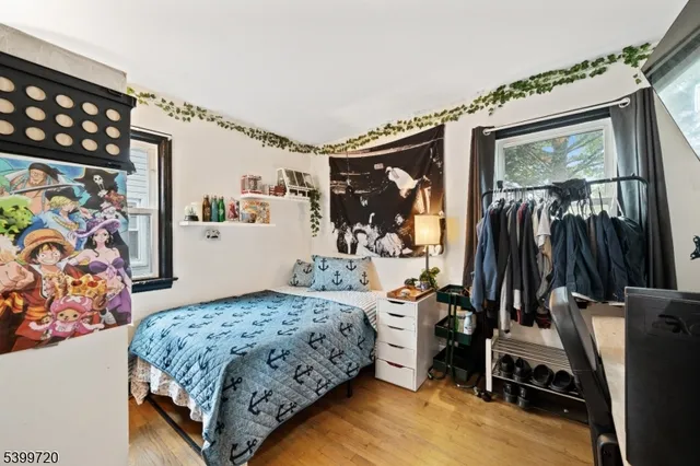 $549,000 | 17 Princeton Street, Clifton, NJ 07014