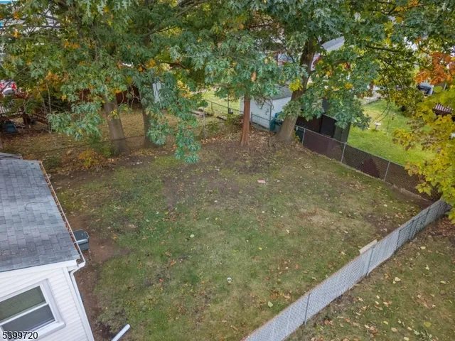 $549,000 | 17 Princeton Street, Clifton, NJ 07014