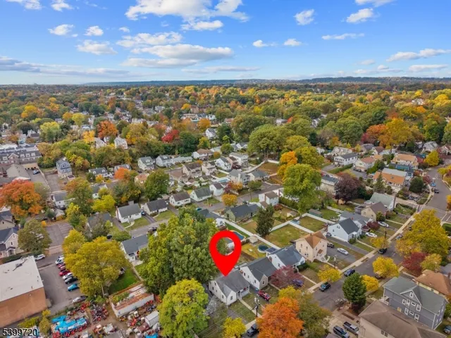 $549,000 | 17 Princeton Street, Clifton, NJ 07014