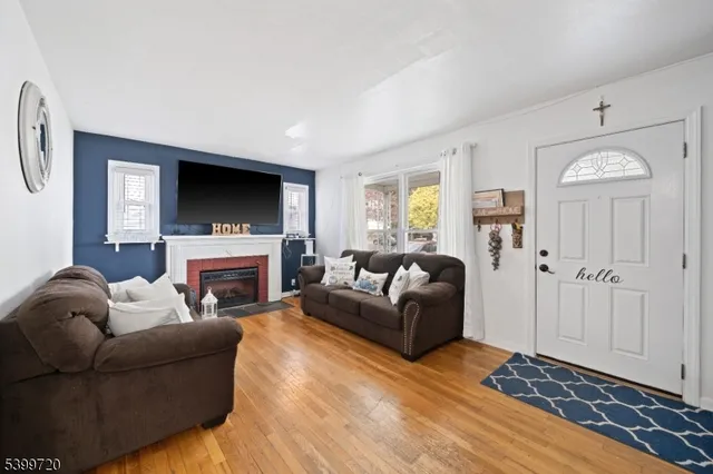 $549,000 | 17 Princeton Street, Clifton, NJ 07014