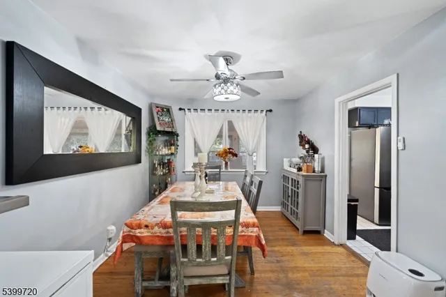 $549,000 | 17 Princeton Street, Clifton, NJ 07014