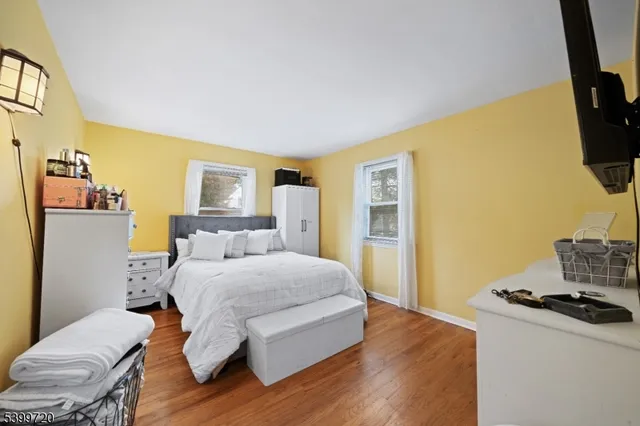 $549,000 | 17 Princeton Street, Clifton, NJ 07014