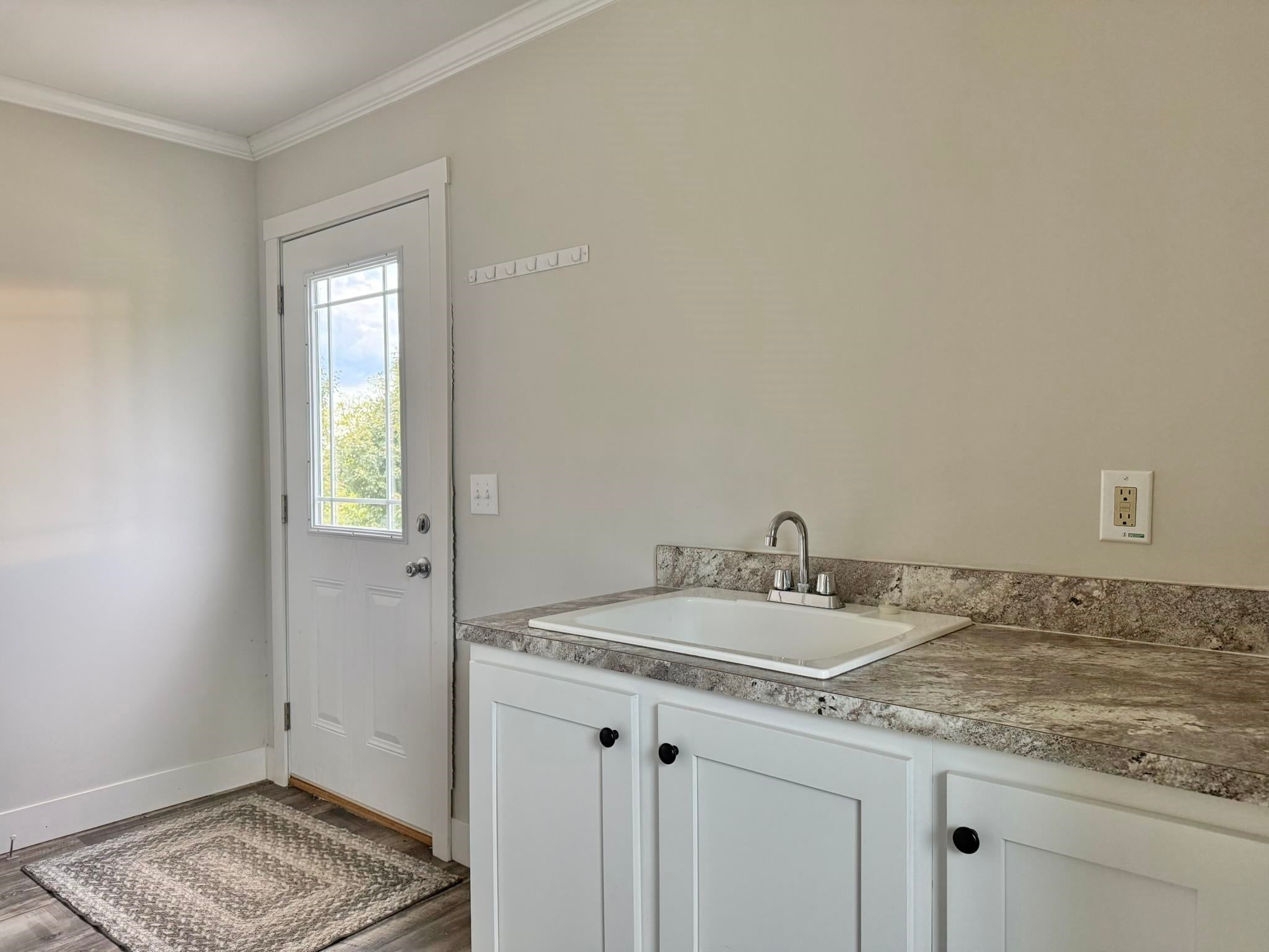 5761 Brown Ridge Road Morehead, KY 40351 - Photo 29 of 36 Gallery Image 29
