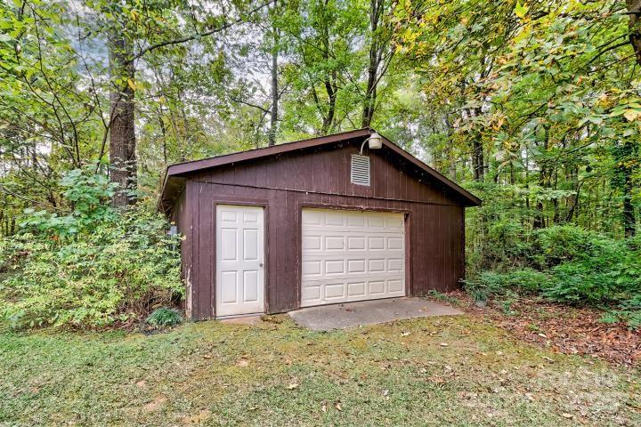 3966 State Rd S-29-304 Lancaster, SC 29720 - Photo 11 of 37