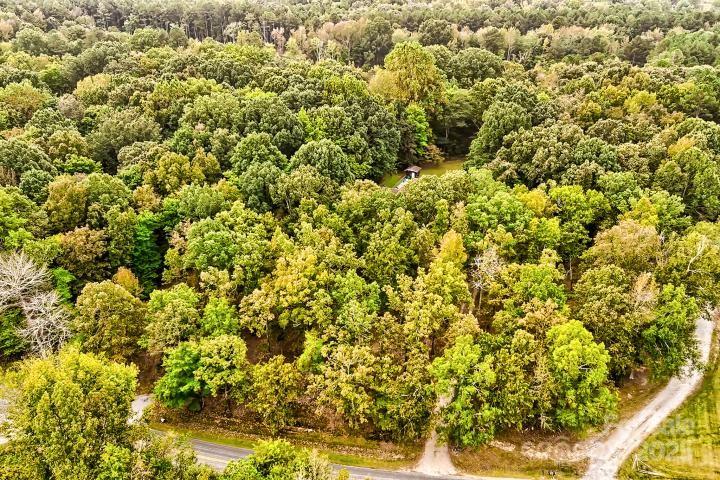 3966 State Rd S-29-304 Lancaster, SC 29720 - Photo 14 of 37