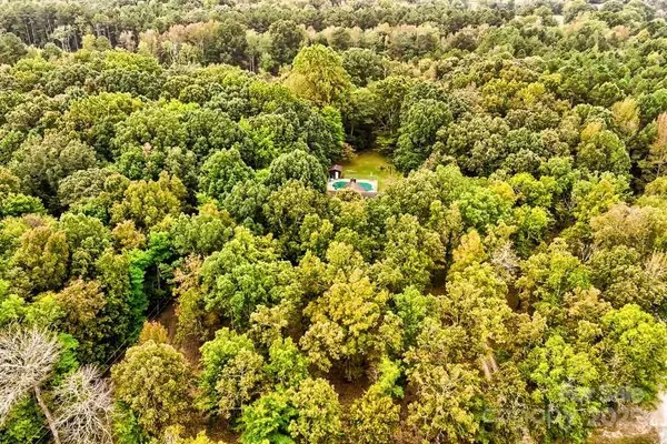 $460,000 | 3966 State Rd S-29-304, Lancaster, SC 29720