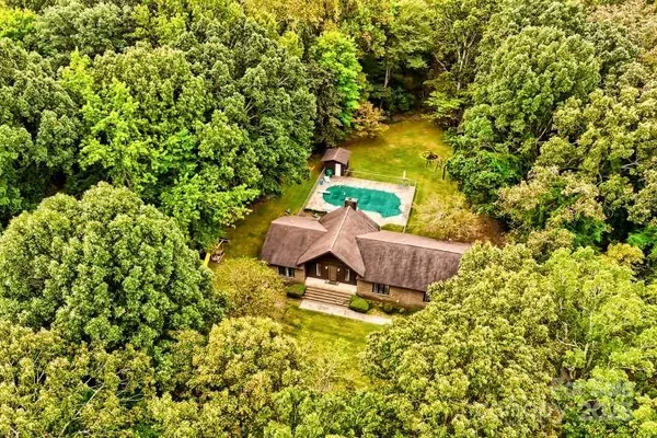 $460,000 | 3966 State Rd S-29-304, Lancaster, SC 29720