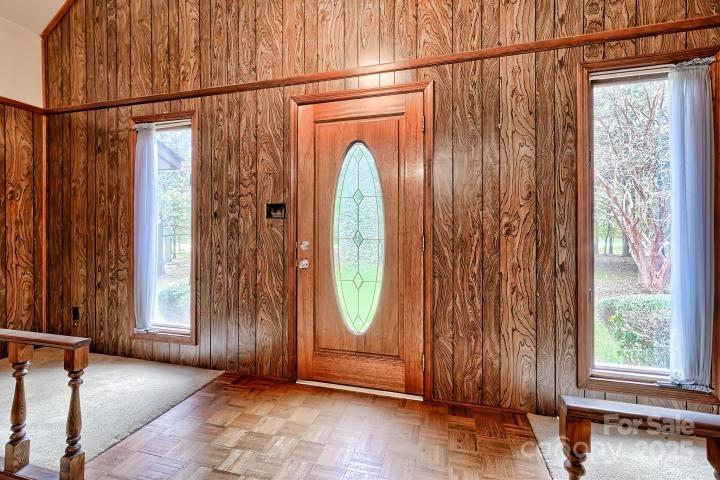 3966 State Rd S-29-304 Lancaster, SC 29720 - Photo 18 of 37