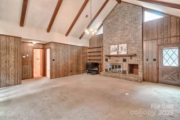 $460,000 | 3966 State Rd S-29-304, Lancaster, SC 29720