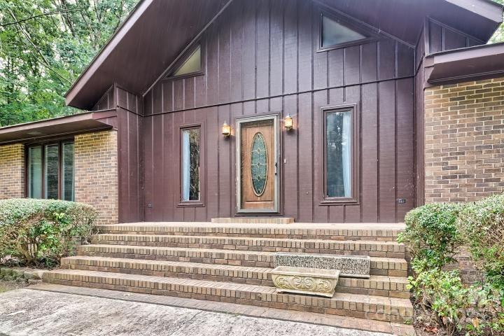 3966 State Rd S-29-304 Lancaster, SC 29720 - Photo 2 of 37