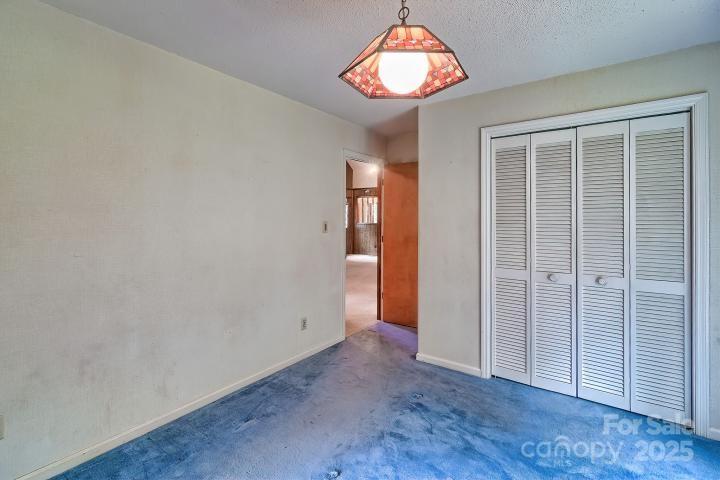 3966 State Rd S-29-304 Lancaster, SC 29720 - Photo 24 of 37