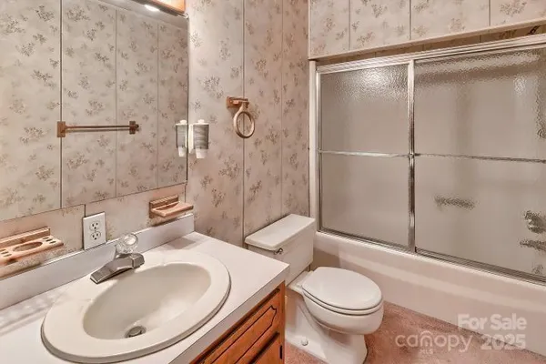 $460,000 | 3966 State Rd S-29-304, Lancaster, SC 29720