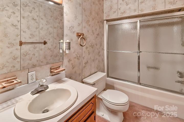 3966 State Rd S-29-304 Lancaster, SC 29720 - Photo 25 of 37