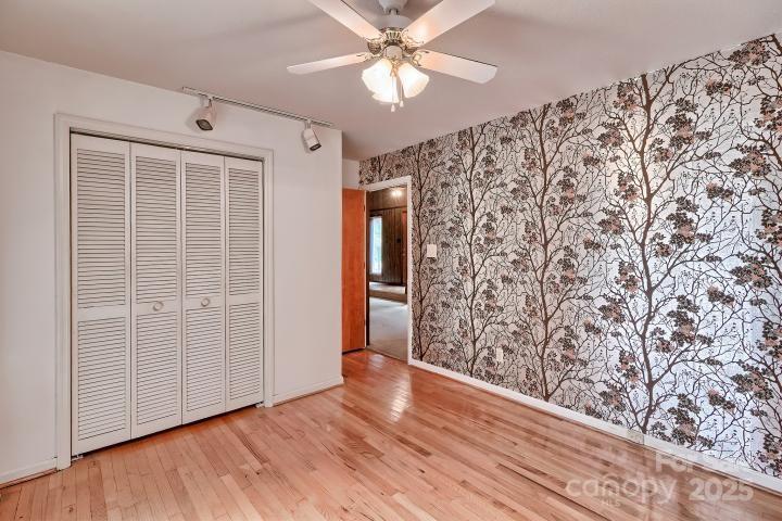 3966 State Rd S-29-304 Lancaster, SC 29720 - Photo 27 of 37