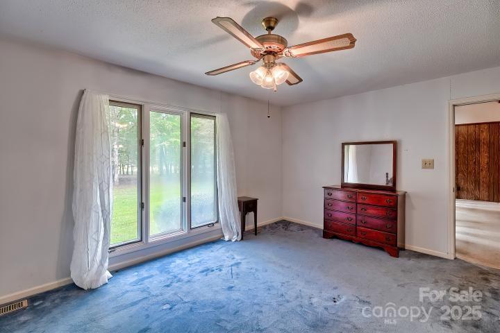 3966 State Rd S-29-304 Lancaster, SC 29720 - Photo 29 of 37