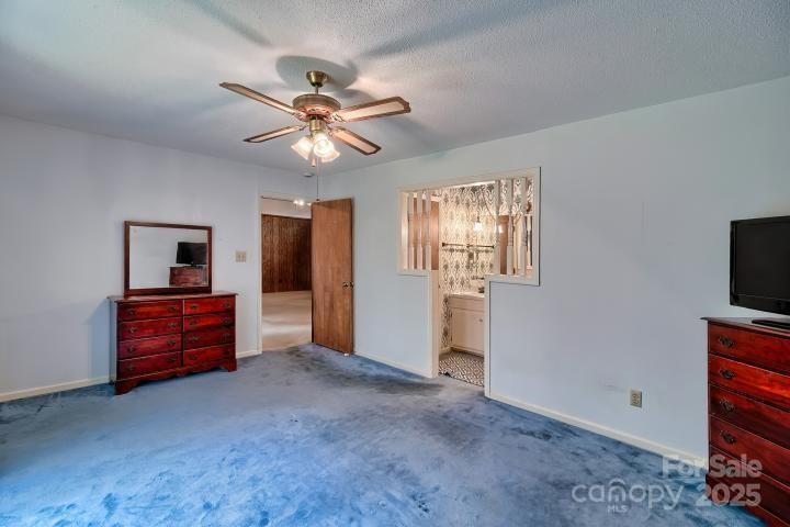 3966 State Rd S-29-304 Lancaster, SC 29720 - Photo 30 of 37