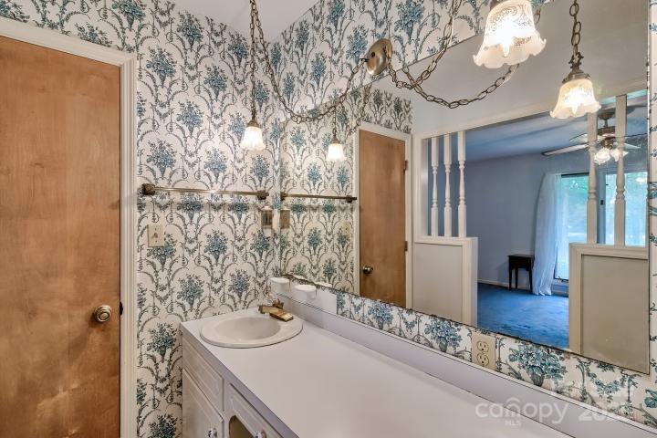 3966 State Rd S-29-304 Lancaster, SC 29720 - Photo 31 of 37