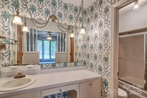 $460,000 | 3966 State Rd S-29-304, Lancaster, SC 29720