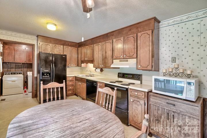 3966 State Rd S-29-304 Lancaster, SC 29720 - Photo 34 of 37