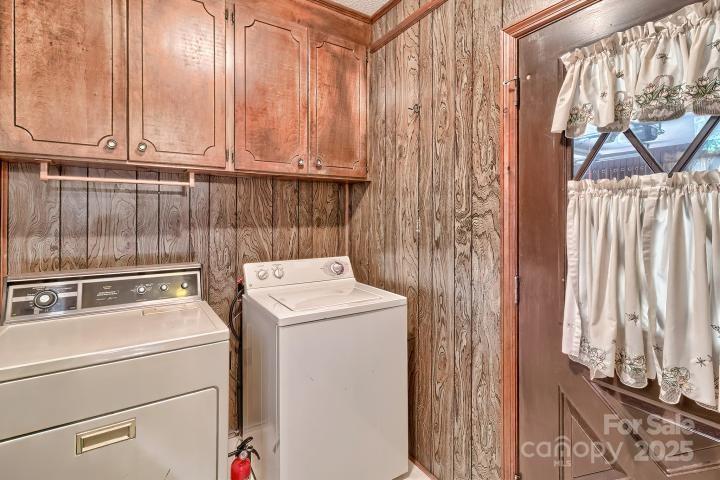 3966 State Rd S-29-304 Lancaster, SC 29720 - Photo 37 of 37