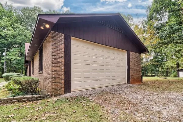 $460,000 | 3966 State Rd S-29-304, Lancaster, SC 29720