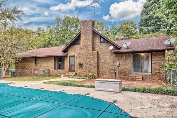 $460,000 | 3966 State Rd S-29-304, Lancaster, SC 29720