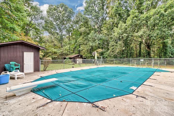 3966 State Rd S-29-304 Lancaster, SC 29720 - Photo 8 of 37