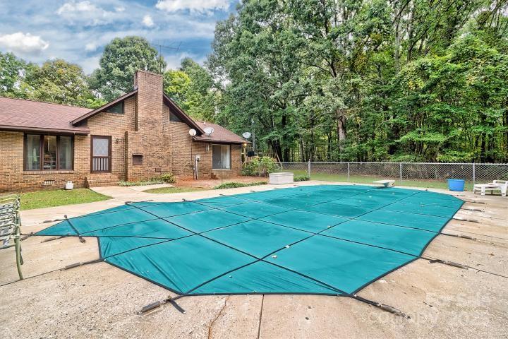 3966 State Rd S-29-304 Lancaster, SC 29720 - Photo 9 of 37
