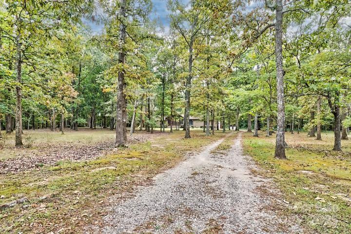 3966 State Rd S-29-304 Lancaster, SC 29720 - Photo 10 of 37