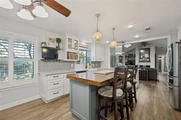 $530,000 | 312 Marseille Drive, Hurst, TX 76054