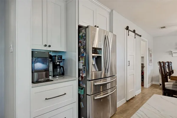 $530,000 | 312 Marseille Drive, Hurst, TX 76054