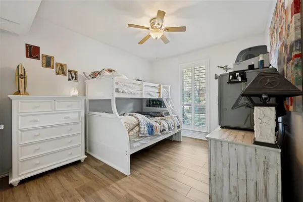 $530,000 | 312 Marseille Drive, Hurst, TX 76054