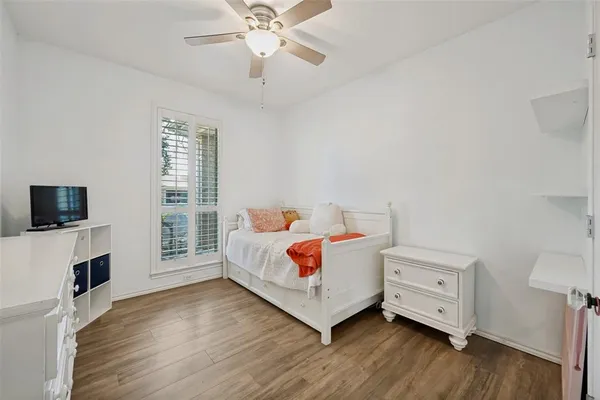 $530,000 | 312 Marseille Drive, Hurst, TX 76054