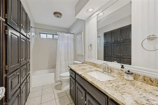 $530,000 | 312 Marseille Drive, Hurst, TX 76054