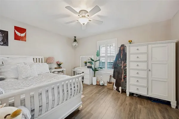 $530,000 | 312 Marseille Drive, Hurst, TX 76054