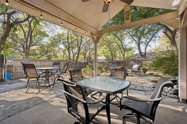$530,000 | 312 Marseille Drive, Hurst, TX 76054
