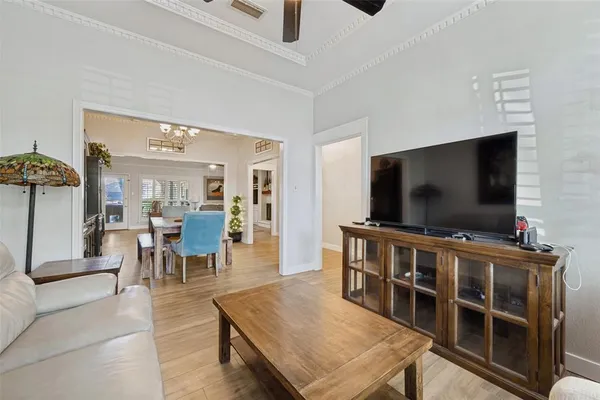 $530,000 | 312 Marseille Drive, Hurst, TX 76054