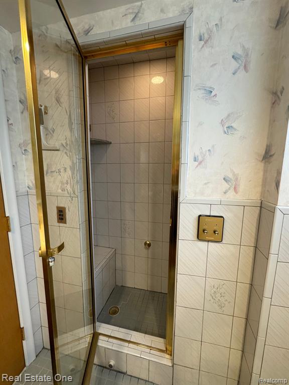 2822 West Tienken Road Rochester Hills, MI 48306 - Photo 9 of 16