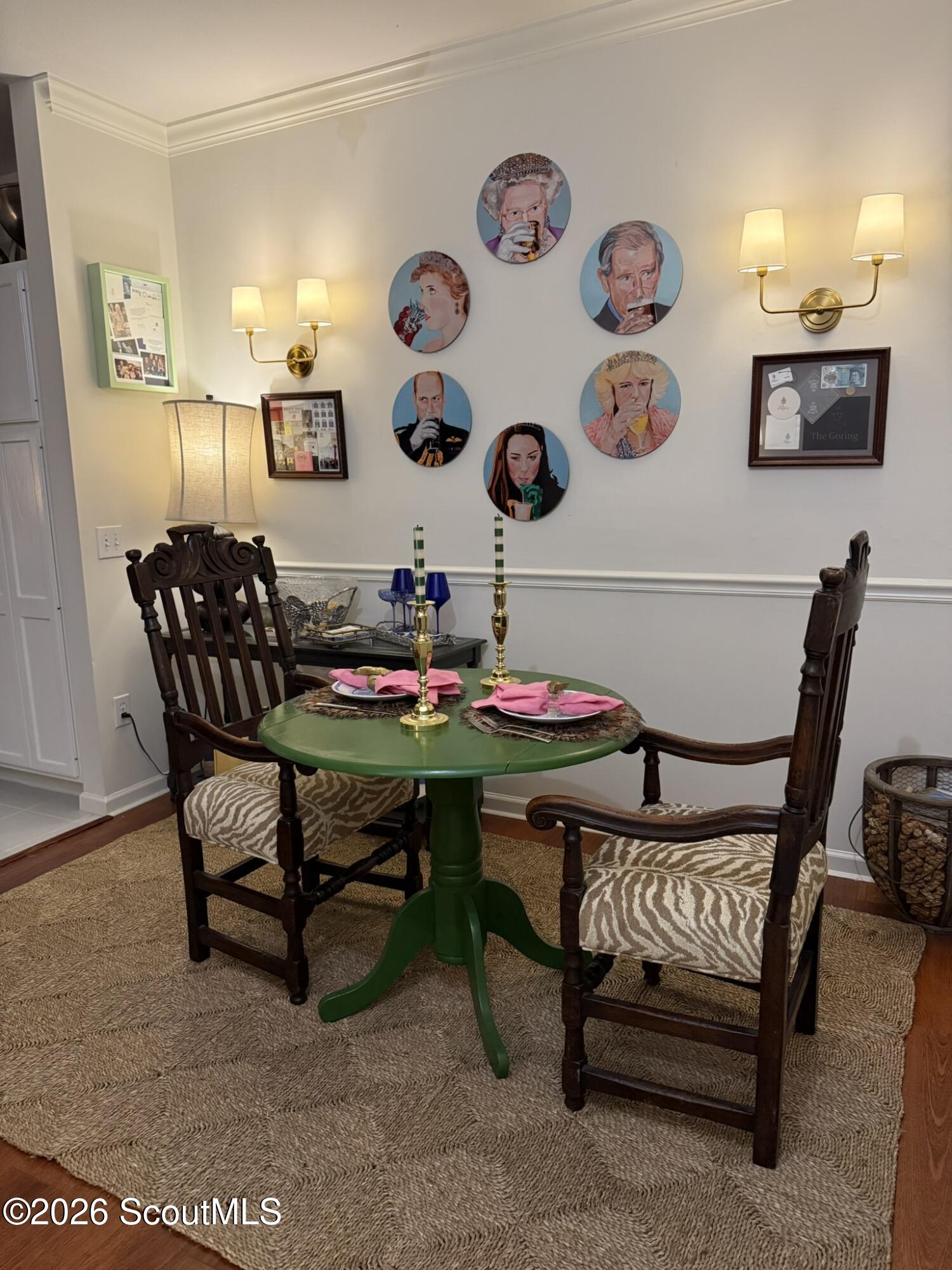 1704 Frederica Road, Unit 535 St. Simons Island, GA 31522 - Photo 18 of 24 IMG_4492
