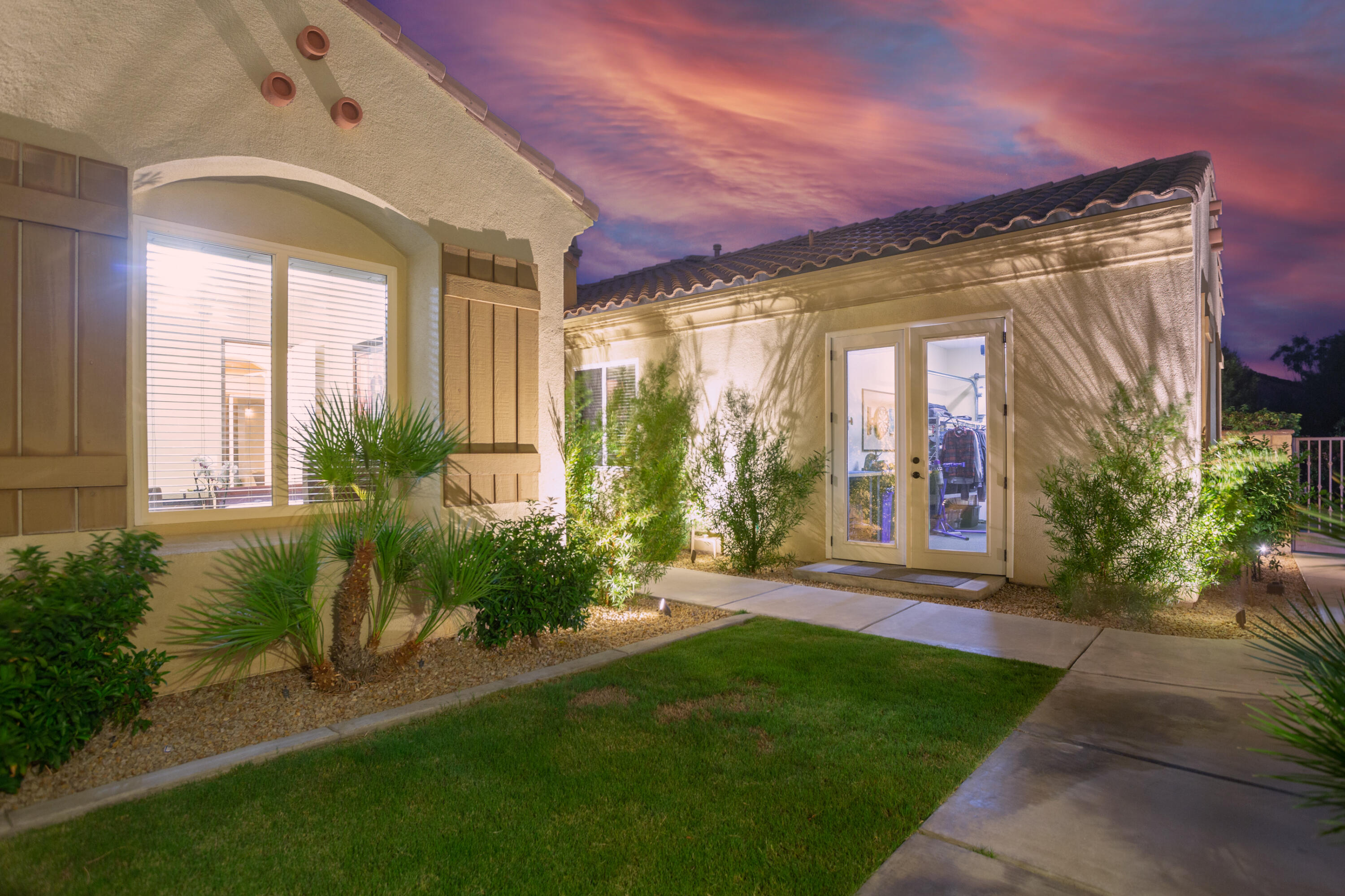 79120 Shadow Trail La Quinta, CA 92253 - Photo 13 of 60 09-79120ShadowTrail_PRINT-62