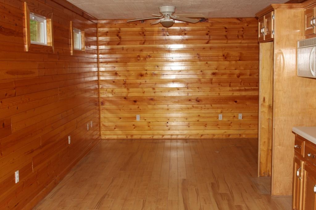 1241 Darrow Ridge Road Jamestown, TN 38556 - Photo 11 of 28 IMG_3053 (1024x683)