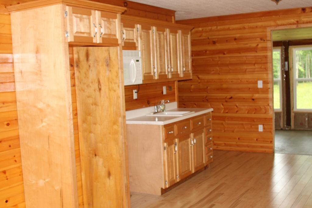1241 Darrow Ridge Road Jamestown, TN 38556 - Photo 14 of 28 IMG_3059 (1024x683)