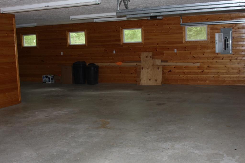 1241 Darrow Ridge Road Jamestown, TN 38556 - Photo 18 of 28 IMG_3065 (1024x683)