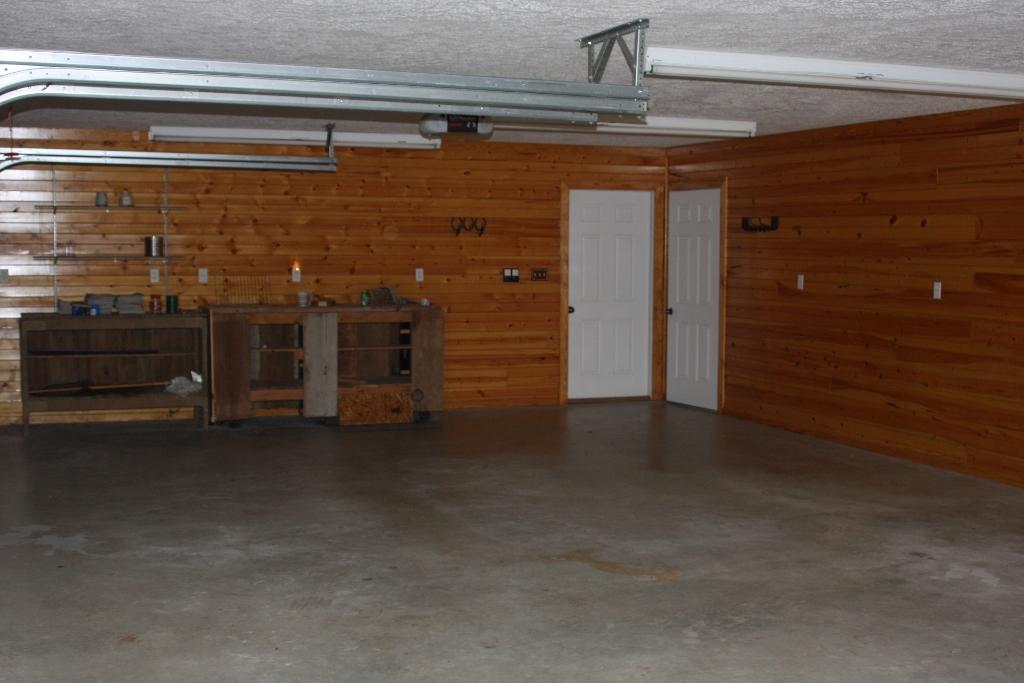 1241 Darrow Ridge Road Jamestown, TN 38556 - Photo 19 of 28 IMG_3067 (1024x683)